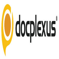 online platform for doctors