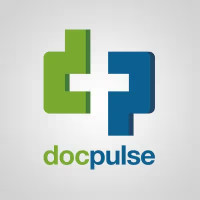 Hospital Management System | Hospital information Management System |