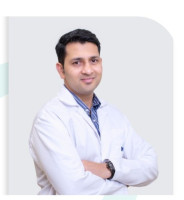 Elite Orthocare Multi-Specialty Clinic