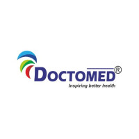 Doctomed – Quality Pharma & Healthcare Products
