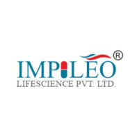 Impileo Lifescience Pvt Ltd – Pharma Company in Panchkula