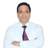 Dr. Kapil Agrawal - Best Lipoma Treatment in Delhi Ncr