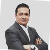 Trusted Orthopedic Specialist – Dr. Amol Kadu, Nagpur