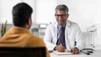 Best Hip Replacement Surgeon in Hyderabad - Hip Surgeon