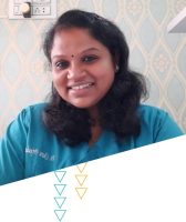 Best Dental Clinic in Coimbatore - Dr. Charu's Dental