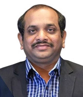 Cardio Vision Heart Specialty Clinic | Cardiologist in Baner | Heart Specialist in Baner