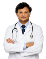 Dedicated Care. Stronger Hearts.