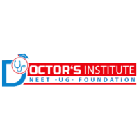 Doctor's Institute – Top NEET Coaching Centre