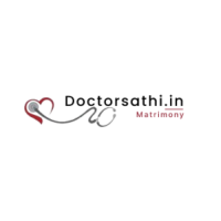 Best doctors matrimonial platform in India