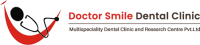 Doctor Smile Dental Clinic – Multispeciality Dental Clinic in Siliguri