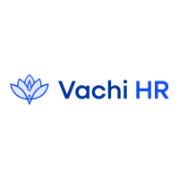 Vachi HR