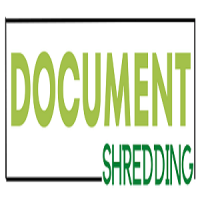 New Hampshire Document Shredding Inc