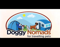 Compassionate Elderly Pet Care Solutions That Work