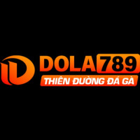 dola789vin