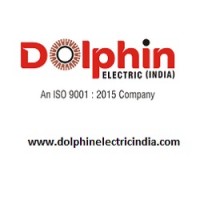 Dolphin Electric India