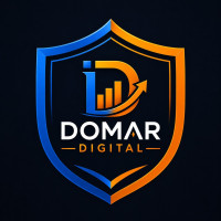 Domar digital