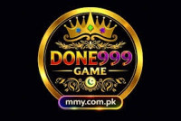 mmy game