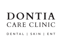 Best Dental Clinic & Dentist in Kolkata | 25+ Experience in Dental Treatment