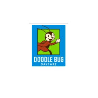 Doodle Bug Day Care