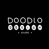 Doodlo Designs Studio – India’s Premier UI-UX, Branding & Design-Tech Agency
