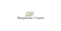 Doongri Walas Exports