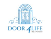 Door Refinishing Atlanta