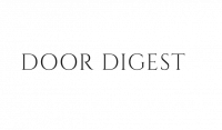 Door Digest
