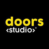 Doors Studio - Digital Marketing Agency in Goa