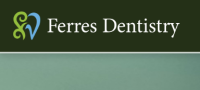 Meet Dr. Doris A. Ferres, DMD | Treasure Coast Dentist