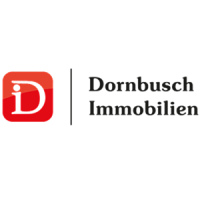 Dornbusch Immobilien