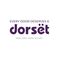 Dorset