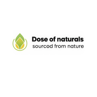 Trusted Oregano Oil Manufacturers for Premium Essential Oils