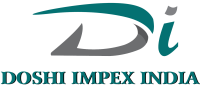 Stainless Steel Pipe Supplier | SS Tubes, Flanges, Round Bar, Pipe Fitting