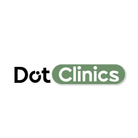 Laser Hair Removal Clinic - Dot Clinics