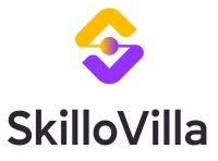 SkilloVilla