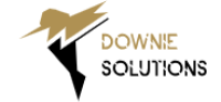 Downie Business Solutions