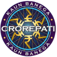 KBC Headoffice Whatsapp Number to Conform Lottery
