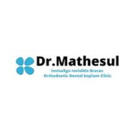 Dr.MathesulInvisalign Orthodontist Braces & Dental Implant Clinic