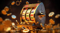 How Gaming Sharpens Your Mind: The Cognitive Benefits of Playing