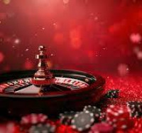 Craps for High Rollers: How to Make the Most of Your Big Bets