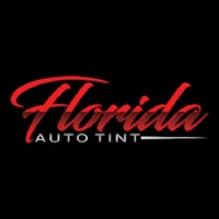 Florida Auto Tint