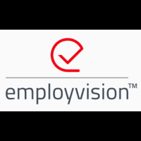 Employvision – IT Consulting & Technical Recruitment Experts