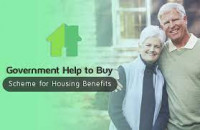 government debt help scheme