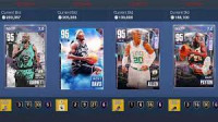 buy mt 2k23