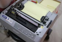 Understanding Printer Cartridges: Types, Maintenance, and Buying Tips