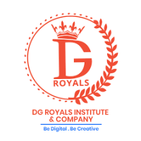 Graphic Design Institute in Delhi