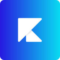 Kevin Technocrat