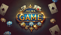 Jalwa Login Game: Where Skill Meets Thrill