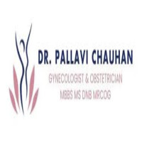 Dr Pallavi Chauhan - Gynaecologist in Andheri,Normal High Risk Delivery, Laparoscopic Surgery, Infertility Treatment Andheri
