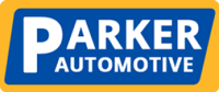 Parker Automotive